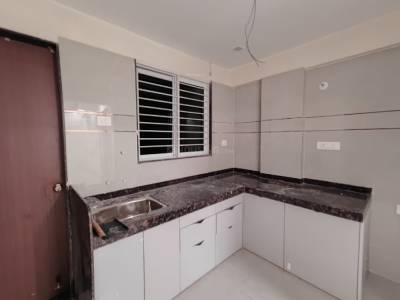  ramalay-bliss Kitchen