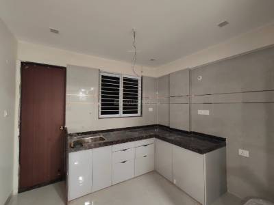  ramalay-bliss Kitchen