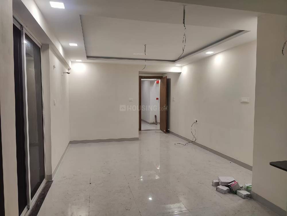 ramalay bliss Living Area