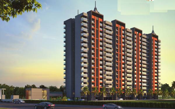  sai-signature Elevation