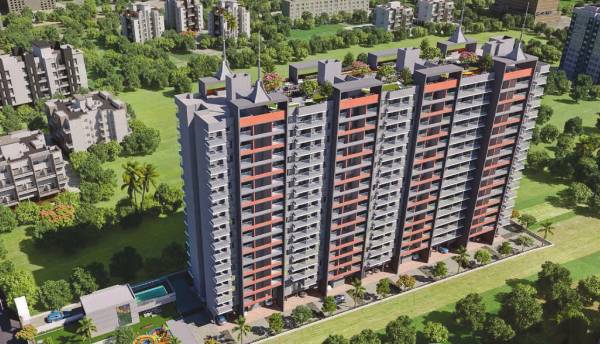  sai-signature Elevation