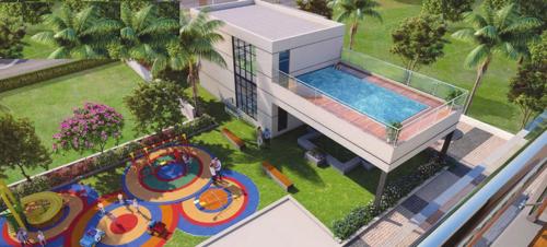  sai-signature Others