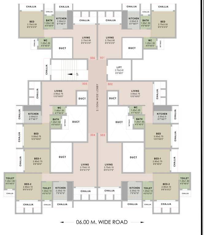  gami solitaire Gami Solitaire Cluster Plan