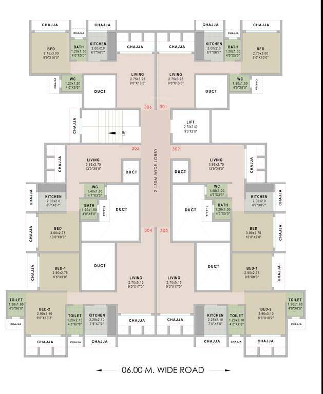  gami solitaire Gami Solitaire Cluster Plan