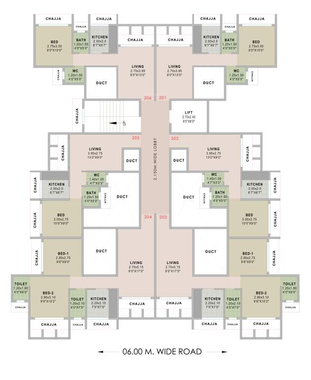  gami solitaire Gami Solitaire Cluster Plan