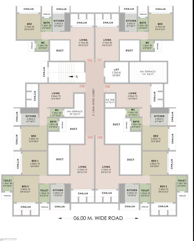  gami solitaire Gami Solitaire Cluster Plan