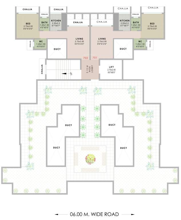  gami solitaire Gami Solitaire Cluster Plan