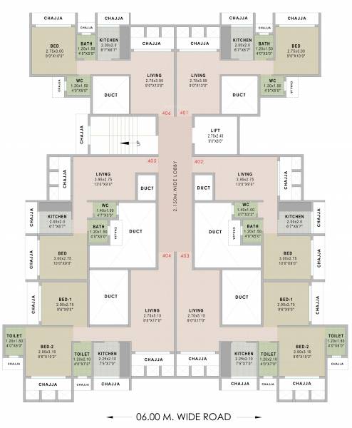  gami-solitaire Gami Solitaire Cluster Plan