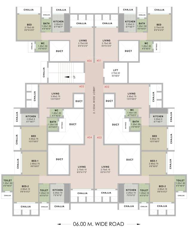  gami solitaire Gami Solitaire Cluster Plan