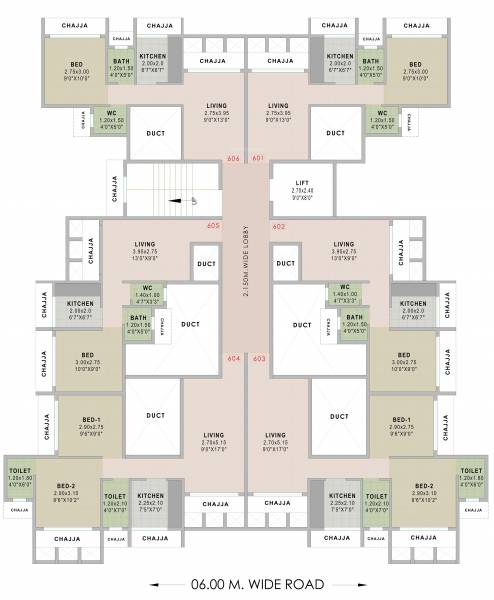  gami-solitaire Gami Solitaire Cluster Plan