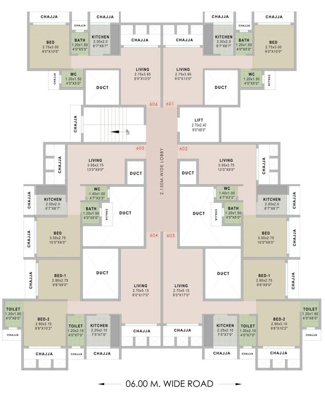  gami solitaire Gami Solitaire Cluster Plan