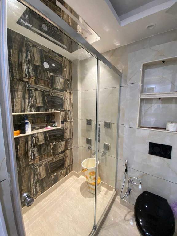  homes Bathroom