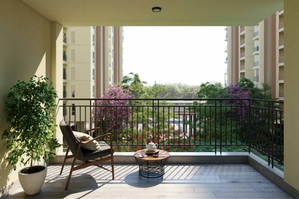 mainOther of GHR Callisto