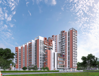  sdpl-om-ii Elevation