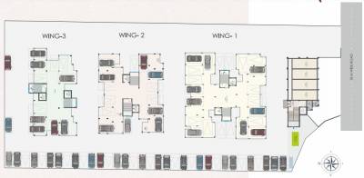  sdpl-om-ii Master Plan
