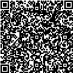 QR Image