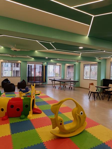  sdpl-om-ii Indoor Games