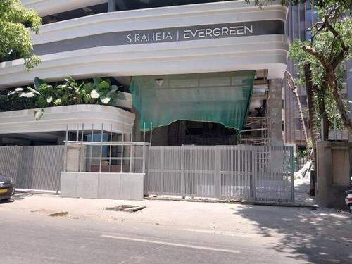  evergreen-by-s-raheja Evergreen By S Raheja Construction Status May-25