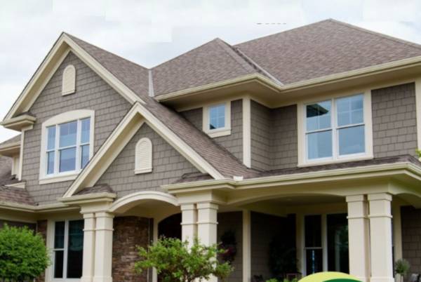  vijaya-green-city Elevation