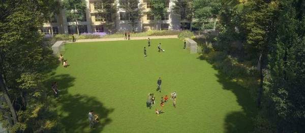 Others crown-kolshet-tower-1 Others