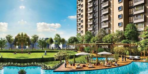  upcoming-project-at-vikhroli-west Elevation