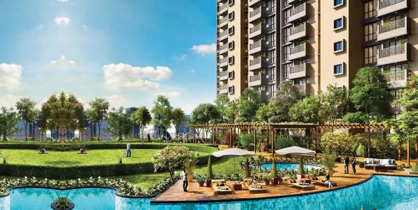  upcoming-project-at-vikhroli-west Elevation