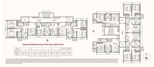  shila-bina Shila Bina Chs Ltd Cluster Plan