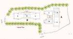 Layout Plan shila-bina Layout Plan