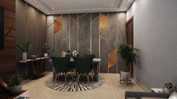 mainOther of Shelaji Trevi