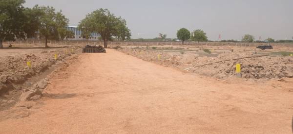  goldenage-paradise Elevation