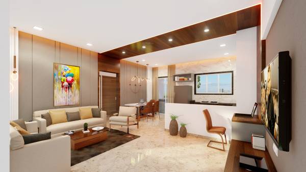 mainOther of Miracle Mithila