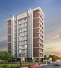 Roop Apartments