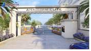 Anandam Elite Phase 3