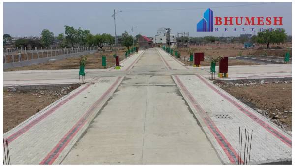  anandam-elite-phase-3 Plot