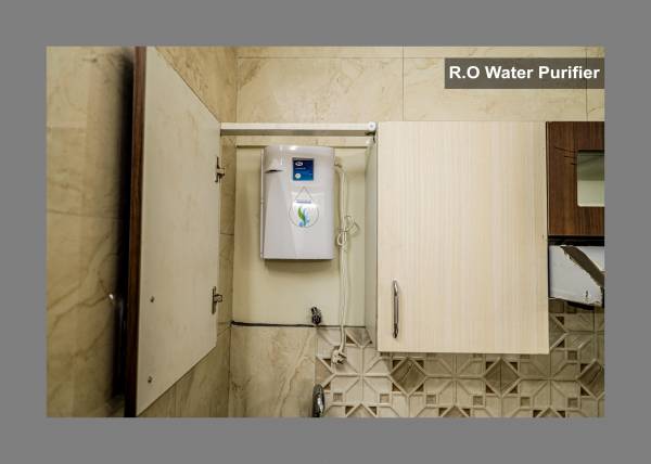  platinum-oak Kitchen