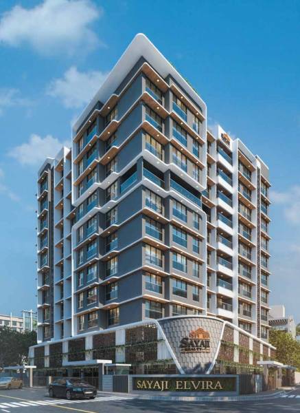  elvira-prabhukripa-chs-ltd Elevation