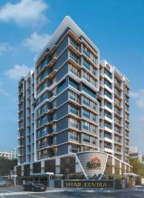 Elevation  elvira-prabhukripa-chs-ltd Elevation