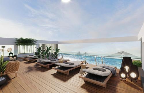  1891-ekam-parkk Swimming Pool