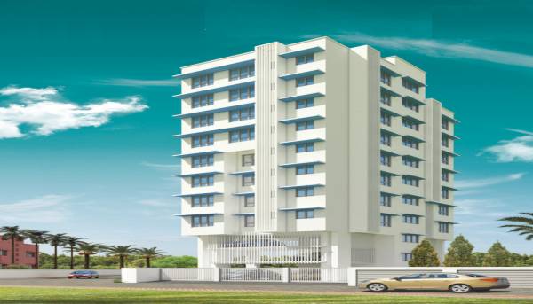  joseph-villa Elevation