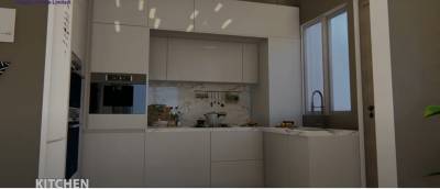 mainOther of Jhanavi Noreste