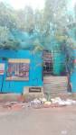  pushpanjali The Bank of India Staff Pushpanjali CHS Ltd Construction Status Dec-24