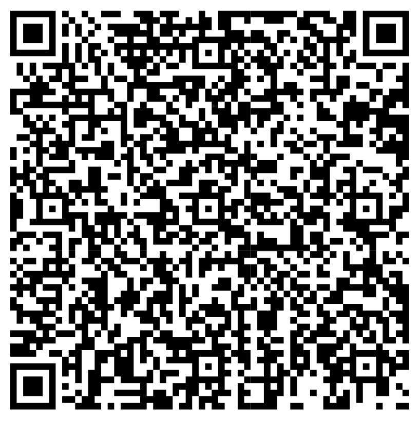 QR Image