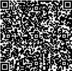 QR Image
