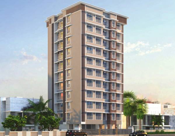 Elevation jade-residences Elevation