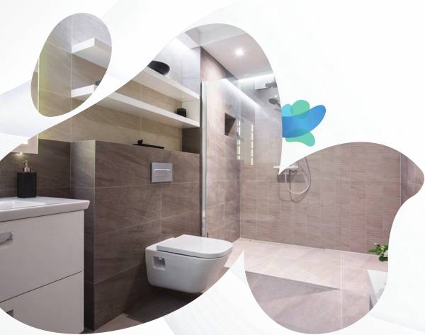  jade-residences Bathroom