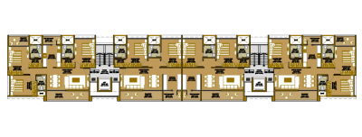 Building A Cluster Plan bliss Building A Cluster Plan