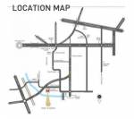 Location Plan bliss Location Plan