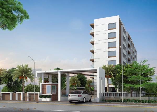 Entrance Gate Security Cabin bliss Entrance Gate Security Cabin