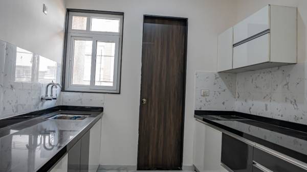 Kitchen bliss Kitchen