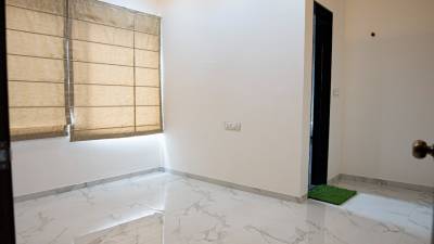 Living Area bliss Living Area